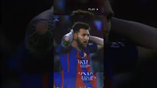 Highlight Messi football ball 🔥Nha football Riview#013 #Shorts#Nha football Riview#Football