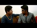 dosti masti ep 02 marathi web series saisagar entertainment