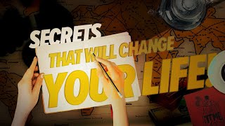 Unlock Secrets to a Better Life: Top Health, Wealth, Wisdom & Happiness Tips for 2026!