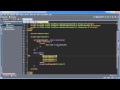 React JS Tutorial for Beginners - 3 - Multiple Components and Properties