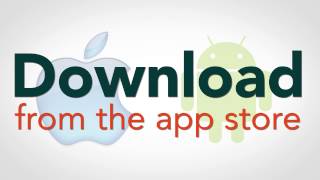MidcoastFCU Mobile Banking App
