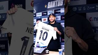 NEYMAR voltou, vem aí o SUPER BRASILEIRÃO? 🧐🏆