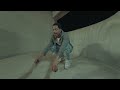 jay woo get like me official music video