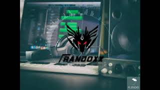 Nervo - Revolution vs pjanoo vs symphony (Tomorroland 2019)(Randoxx Mashup)