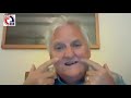 lifestories tv peter gladwin from homelessness to happiness part 2