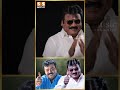 ஏழைகள் வாழ நீ செய்த யாகம் 😭 captain vijayakanth