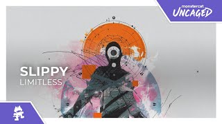 Slippy - Limitless [Monstercat Release]