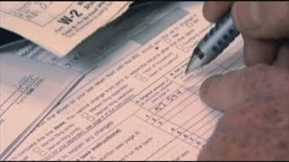 IRS distributing leftover stimulus payments