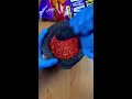 how to eat hot takis fuego waves