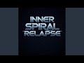 Inner Spiral Relapse