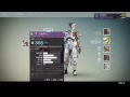 ［destiny］オシリスの試練9連勝したので水星ライトハウスいってみた［その2］