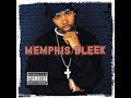 Memphis Bleek - Change Up (Feat. Jay-Z & Beanie Sigel)