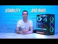 great or garbage asus aura sync u0026 aura creator rgb explained