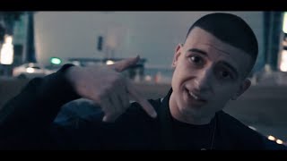 PG x 4€F0 x DRINK - BELLY DANCE (Official Music Video) Prod. by TONY COHEN