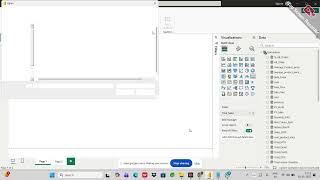 Lecture 12 Data visualization Part 1