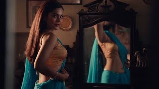 ek thi begum MX player New Web series 2020 | bollywood baazi