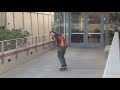 hardflip