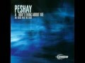 Peshay - Don't Think About Me