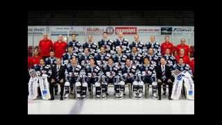 Iserlohn Rooster