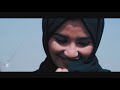 Va Va Mulle\ Montage Malayalam Music Video song \ Nysha fathima \ Amul raj