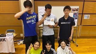 スポパ杯  3位決定戦vsLIT