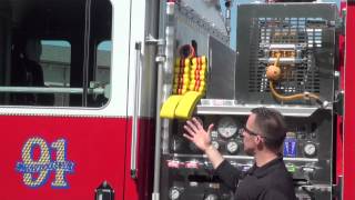 EO HL Flat Load 1 75 DP