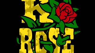 GTA Sa K-Rose Soundtrack 11. Willie Nelson - Crazy