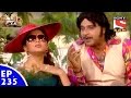 FIR एफ. आई. आर. Episode 235 Chandarmukhi S Changed Avatar