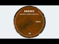 Buddynice - Okhokho Be-Tech (Redemial Mix)