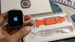 s8 ultra smartwatch | best apple watch ultra clone | watch 8 ultra | tg08 ultra smartwatch