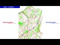 jwoc 2021 turkey long