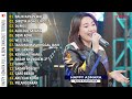 HAPPY ASMARA FULL ALBUM - BALIK KANAN WAE, DIPETIK WONG LIYO | TERBARU 2024