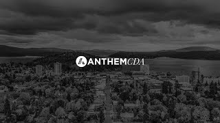 Anthem CDA  //  Jan 26