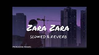 Zara Zara Behekta Hai [Cover 2018] | RHTDM | Omkar ft.Aditya Bhardwaj |Full Bollywood Music Video💕
