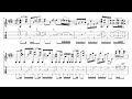 I'll Be Over You / Mateus Asato (Cover : Toto) Transcriptions Tab & Sheet Music