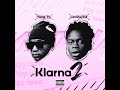 klarna 2