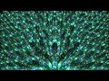 PEACOCK FEATHER MOTION ANIMATED VIDEO BACKGROUND ||  GRAPHICS, ANIMATED  BACKGROUND, FREE DOWNLOAD