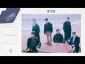 비투비 btob 우리 be together official audio