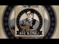Whiskey Before Breakfast from the Definitive Doc Watson