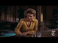 rio bravo critics picks the new york times