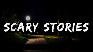 Scary Stories | Compilation #12 | Reddit Horror Stories
