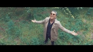 Gheysar - Arousi OFFICIAL VIDEO HD