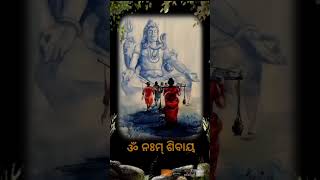 #ଆମେ ଓଡିଆ ଭାରି ବଢିଆ #ଲୋକାଲ ଟୁକା ଭାଇ #ॐ ନଃମ୍ ଶିବାୟ