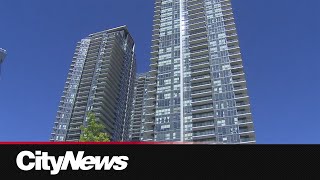 Toronto's vacant home tax overhauled following rollout debacle