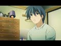 clannad amv hamari adhuri kahani