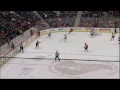 erik condra goal buffalo sabres vs ottawa senators feb 12 2013 nhl hd