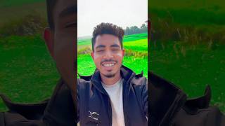 আমাদের বাংলাদেশ একটি ছোট্ট দেশ আছে ৬৪ 🫶🥰 #shortsvideo #bangladesh