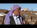 tanya adirÎ kİrdkÎ mÉrdÎn derîka Çiyayé mazî dewé şawerdî 10.01.2014