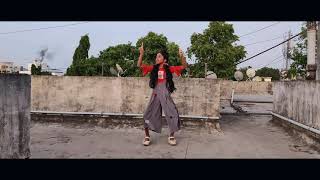 Dil Mera Blast Hogaya Dance By Tanushree