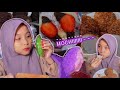 SEMUA SERBA MOCHIII GEMOYYY 🍡😍 ini dia 7 resep mochi-mochi an yang pernah aku buat